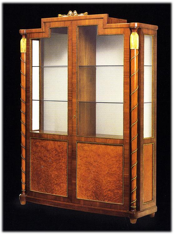 Витрина Fragia ISACCO AGOSTONI 1020__7 