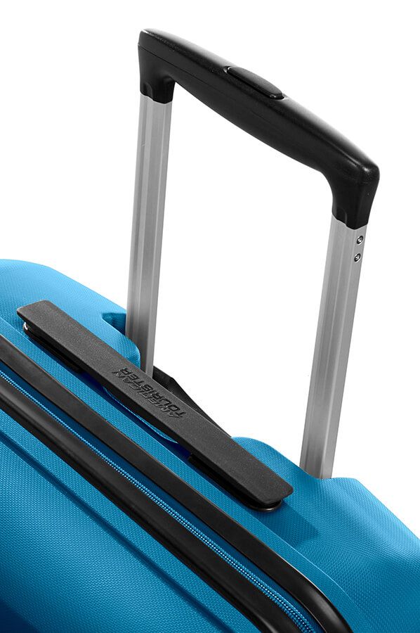85A-22002 Чемодан 85A*002 Spinner American Tourister Bon Air  - Вид №2