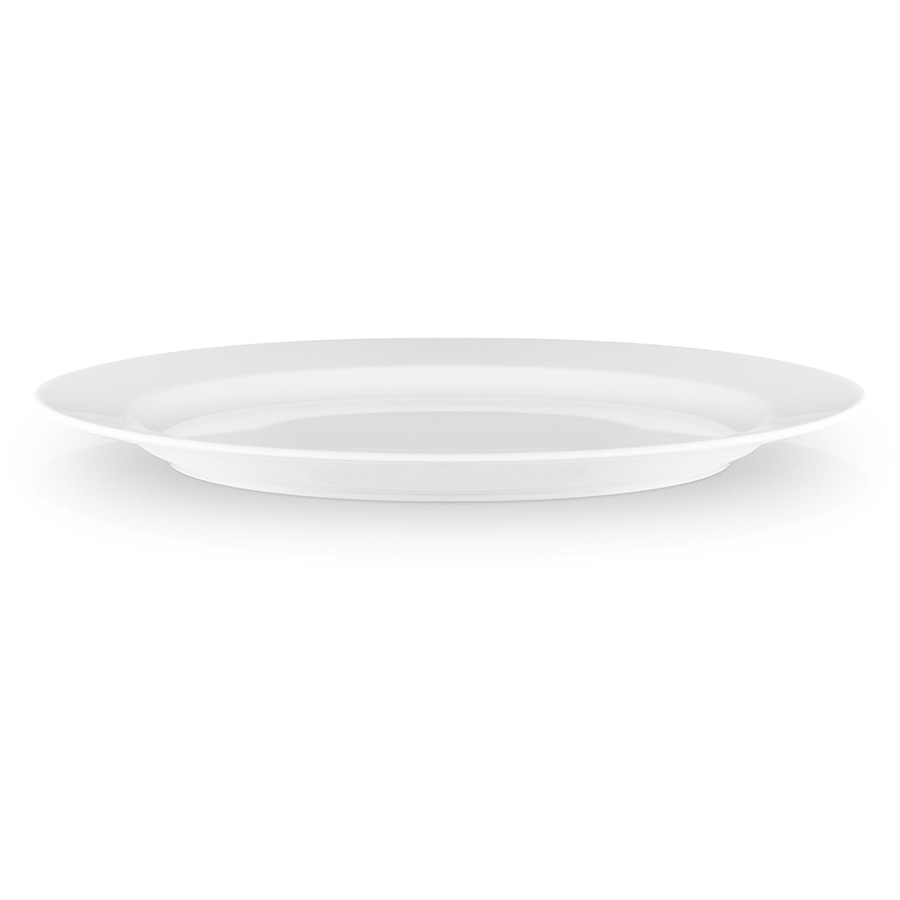 886218 Тарелка legio, D31 см Eva Solo  - Вид №1