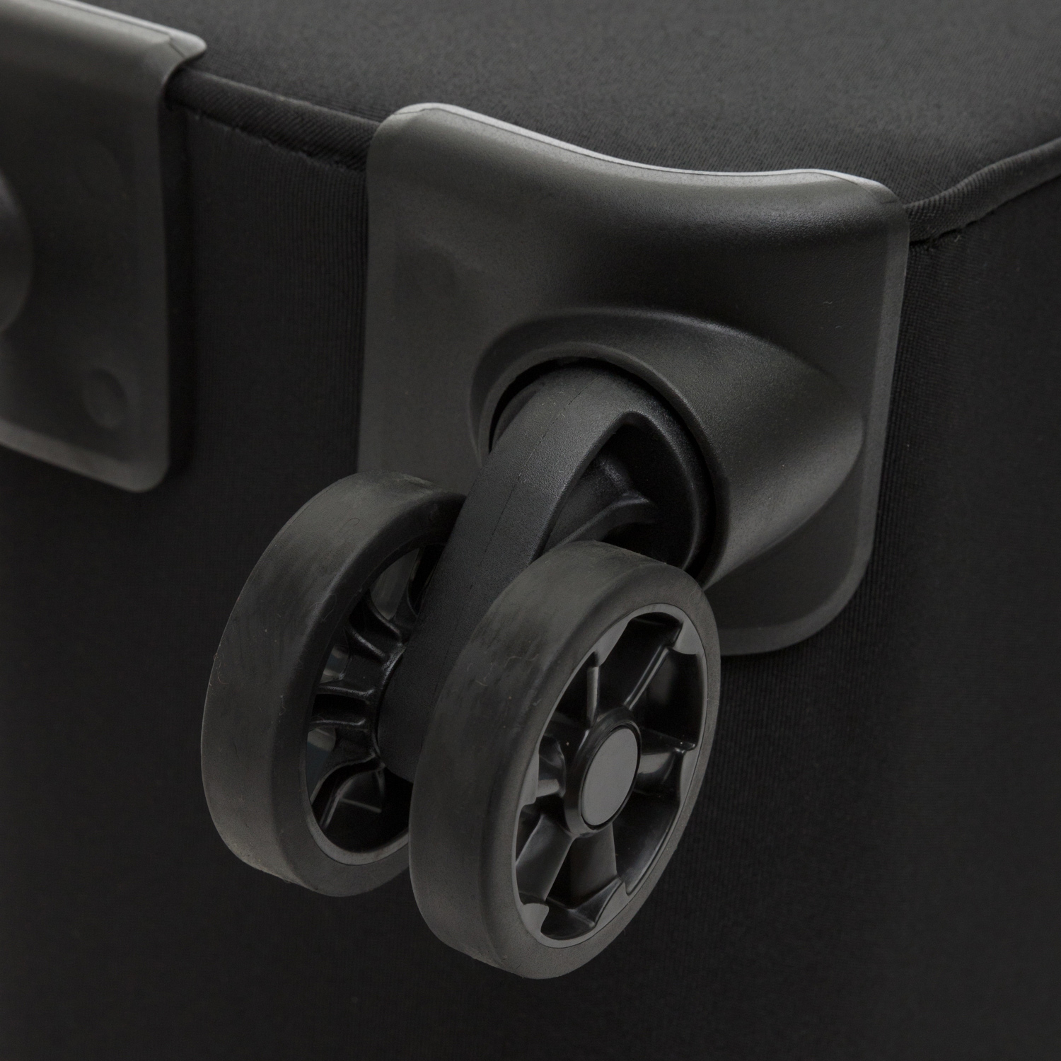 M2999-07-52 Чемодан M2999*52 S March Sigmatic  - Вид №4