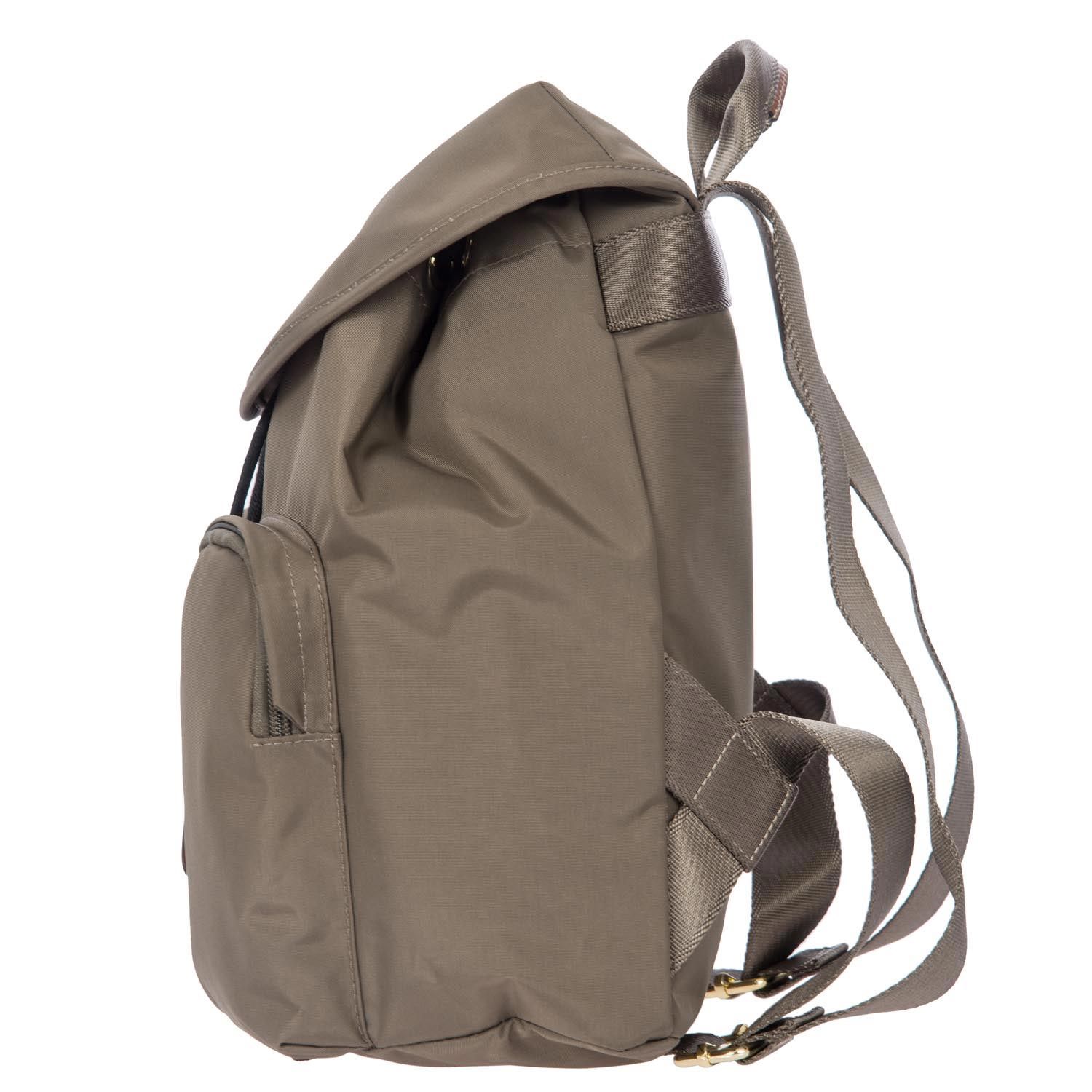 BXL43754.437 Рюкзак BXL43754 Brics X-Travel  - Вид №3