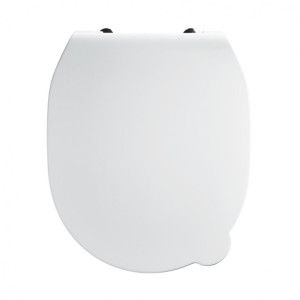 S453601 Сидение и крышка для унита 21 Ideal Standard CONTOUR