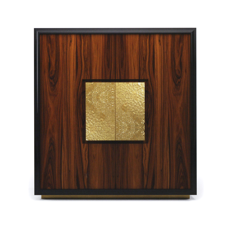 Буфет HERBERT MARIONI 02723A 