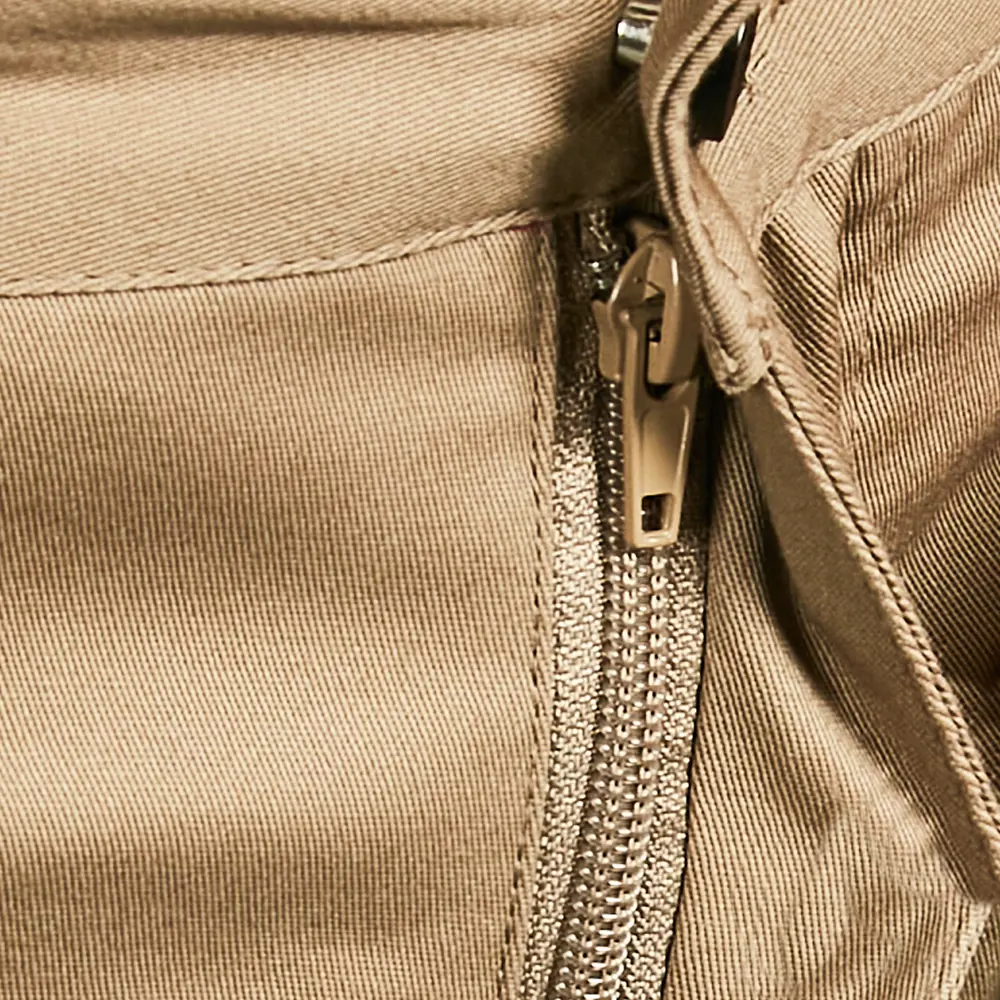 Santreyd: Рабочие брюки для активного труда с усиленной износостойкостью 89348487 СПЕЦ-АВАНГАРД STLM-0844044 - Вид №4