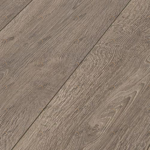 Ламинат Kaindl Дуб Фремонт 37266 SR 2600100556