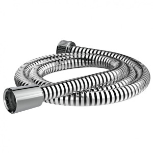 BG175AA Пластиковый шланг для душа 1750 мм Ideal Standard IDEALRAIN