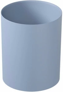 7305ON Накладная раковина на столешницу  овальная Galassia Core