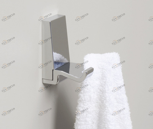 Lopau K-6023D Крючок двойной Santreyd 