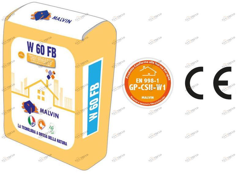 malvin Водоотталкивающая отделка, армированная волокном sun-id-1417007