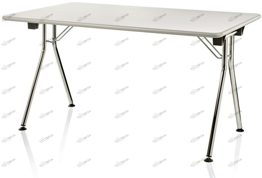 ALMA DESIGN Стол складной прямоугольный sun-id-1459514
