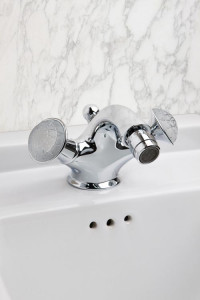 Venice 000rbve020cr  Роскошный Смеситель OASIS BATHROOM Luxury Complements