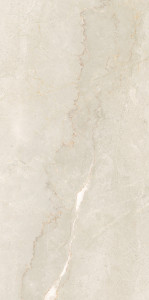 91213775 Керамогранит GT120607002PR 60х120см 2.16 м² цвет бежевый Bottochino STLM-0519728 GLOBAL TILE