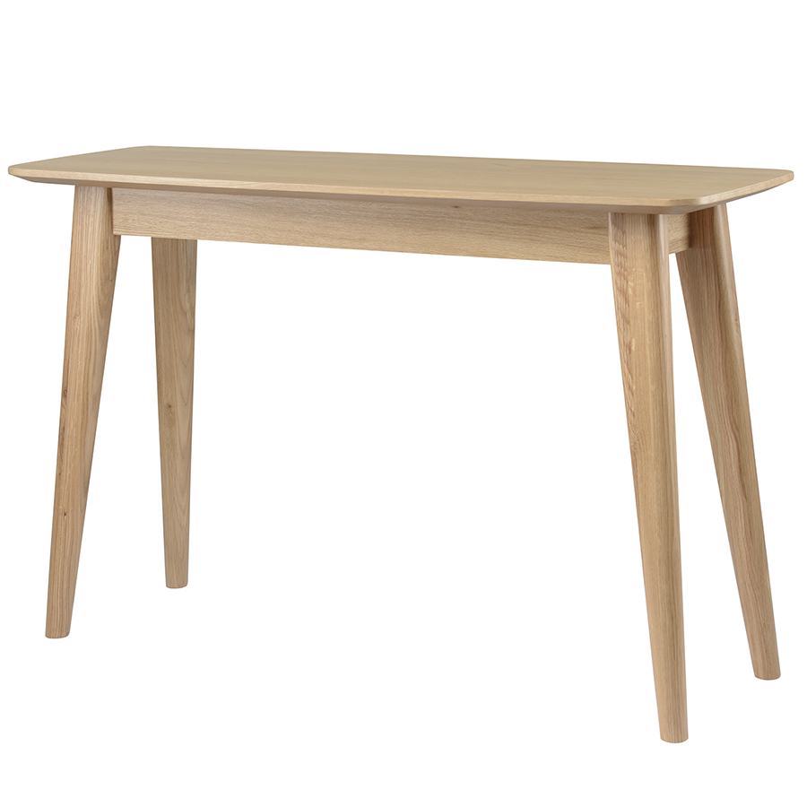 32880200 Столик , rho, 120х40х75 см Unique Furniture  - Вид №8