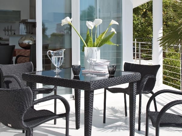 Хрустальный графин LAMBERT ESMERALDA ARCH-00041043 - Вид №1