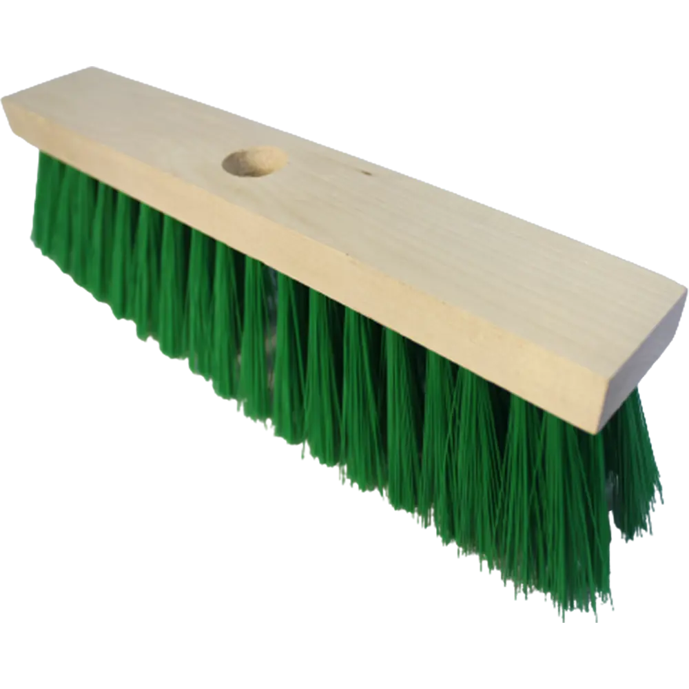 Швабра Эконом 250x45x17 мм, дерево Santreyd STLM-2107477