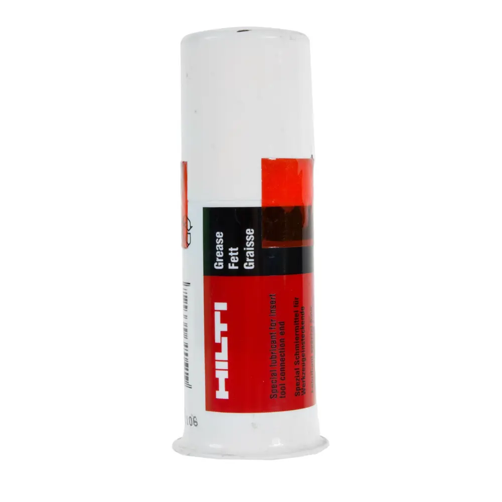 Смазка-гель Hilti, 50 мл STLM-2058820