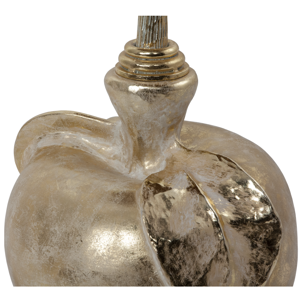 15006,14022,75092,17138 Комплект для прихожей Heri Айвори BOGACHO 4627155811105, 4627155811082, 4627179651473, 4627179652609 - Вид №8