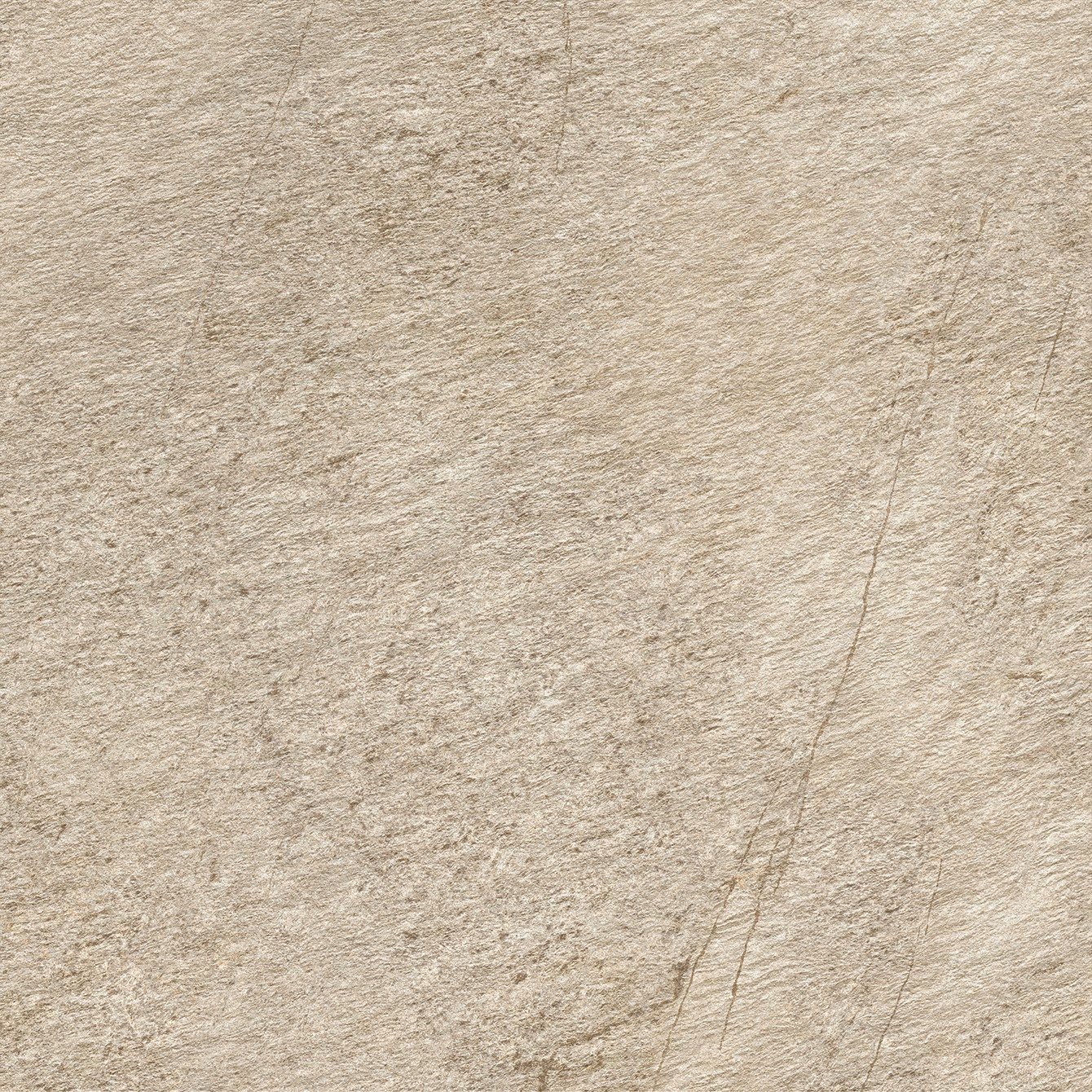 Напольная плитка из керамогранита с эффектом камня Atlas Concorde Norde ARCH-00067815 - Вид №140