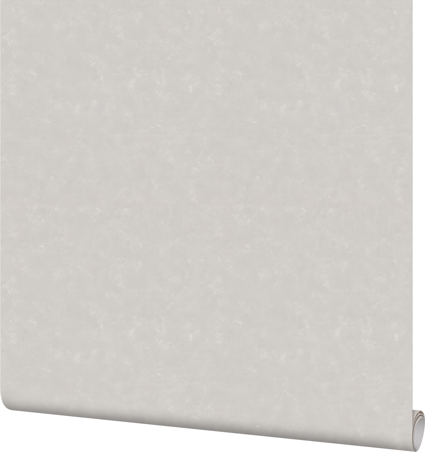 82770551 Обои флизелиновые серые 1.06 м HC71542-14 Colibri STLM-0035771 HOME COLOR