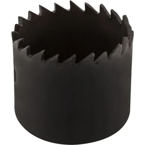 Коронка по дереву Fit 36775 32 мм