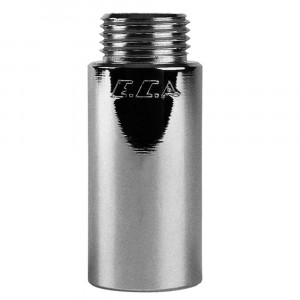 102134020  Удинитель5 см