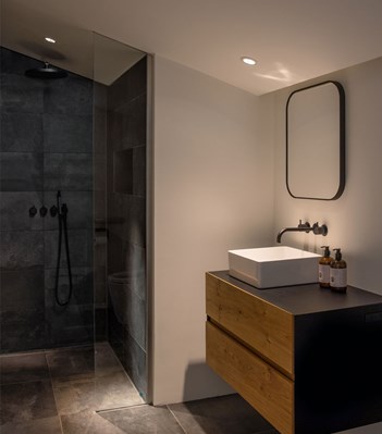 1511 Бассейн vola  - Вид №11