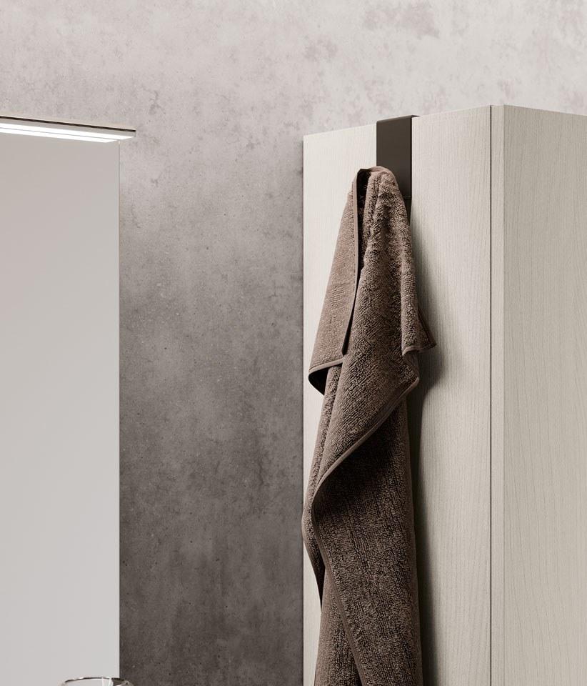 Archeda Деревянный туалетный столик с зеркалом Linea sun-id-1349828 - Вид №5