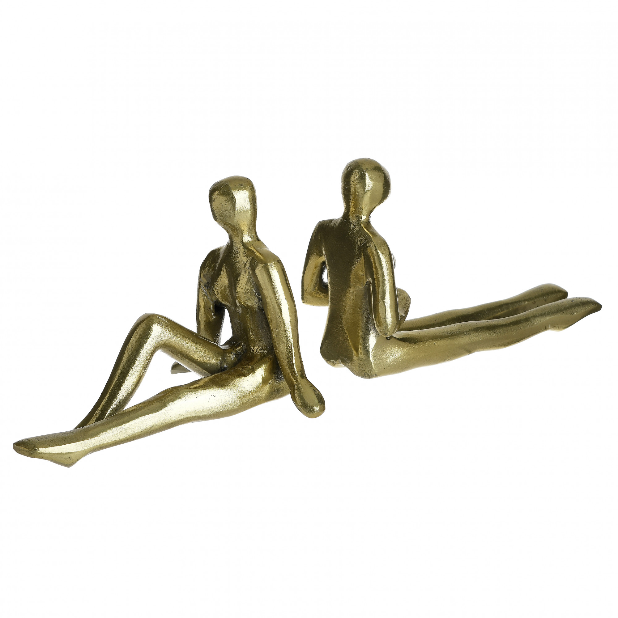 3870062.0089 ОГРАНИЧИТЕЛИ ДЛЯ КНИГ, НАБОР 2 ШТ TO4ROOMS 