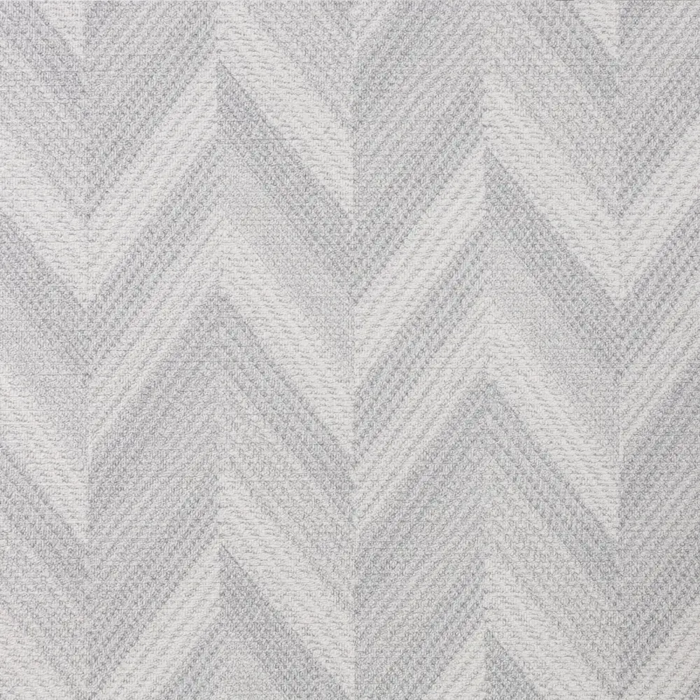Обои флизелиновые Аспект Ру Гранд серые 1.06 м 78053-14 STLM-2196717