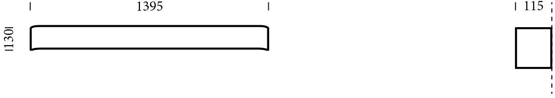 GESSO Аппликация из левкаса sun-id-1362470 - Вид №9