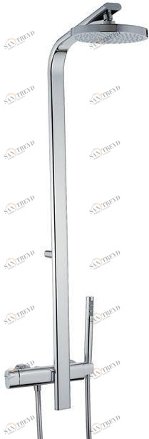 Rubinetterie Treemme Pao sun-id-1499684