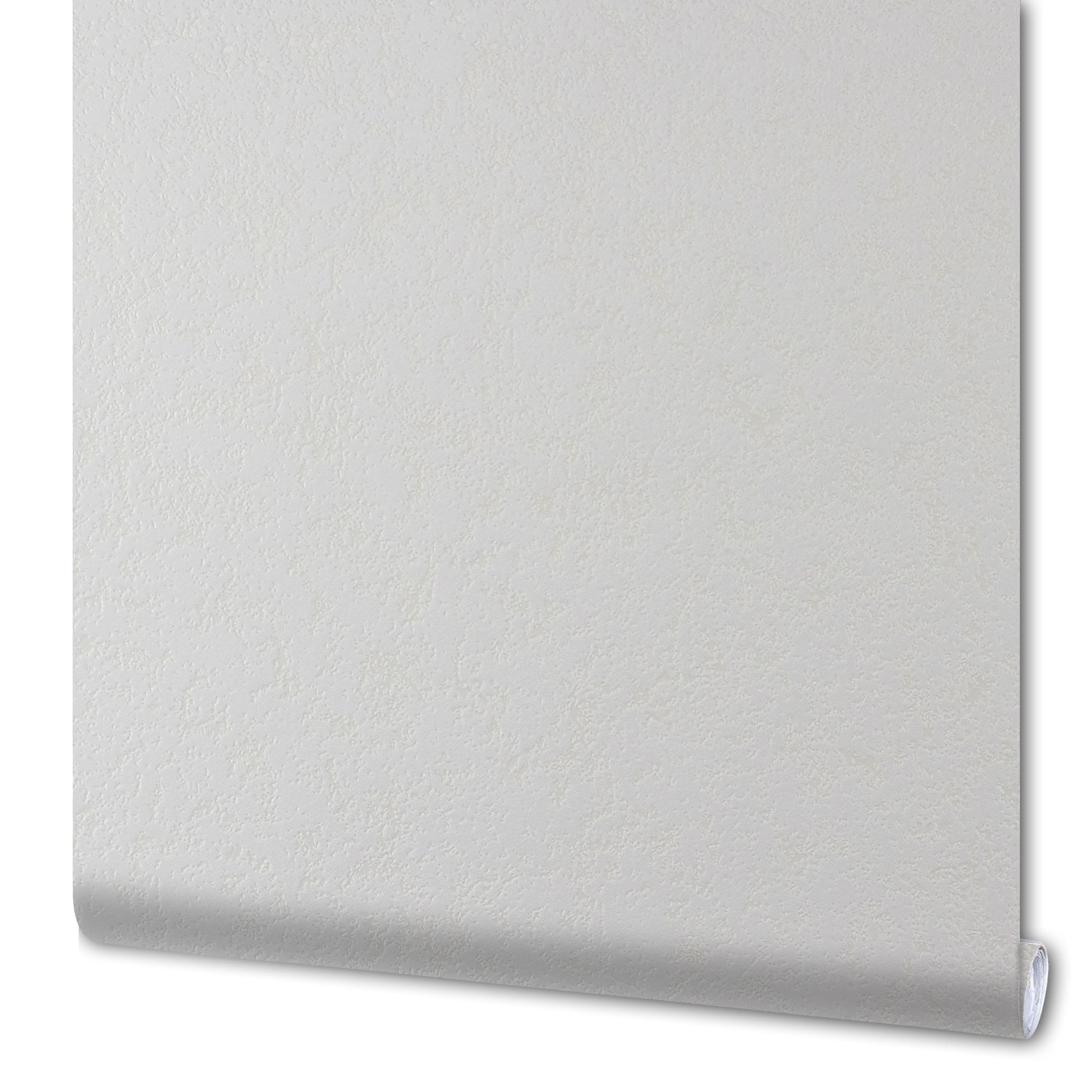 82938366 Обои виниловые синие 0.53 м 350 11 Фактура Santreyd