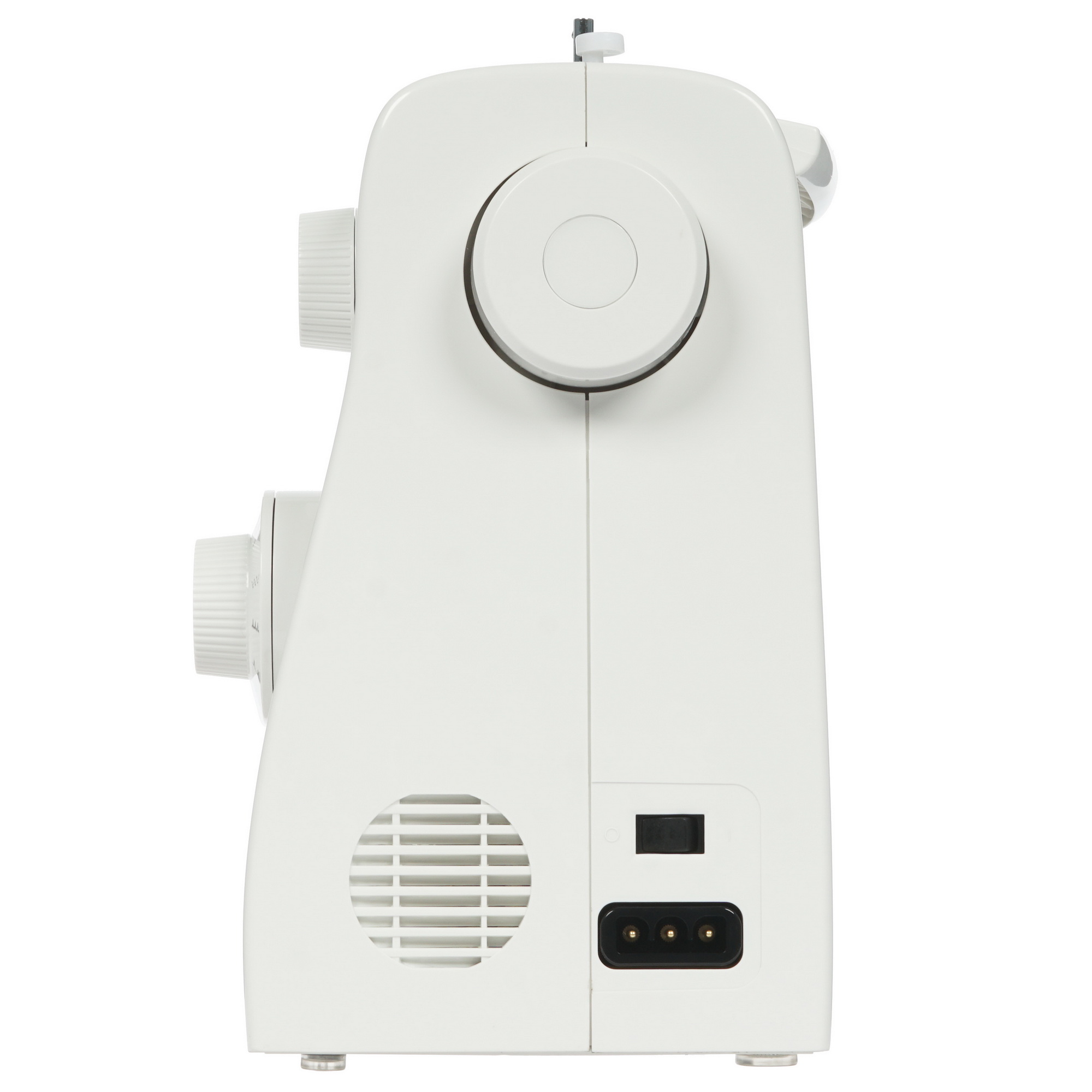 1213271 Швейная машина Singer Tradition 2370 STDN-0093161 - Вид №2