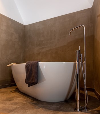 4921 Свободные руки vola  - Вид №25