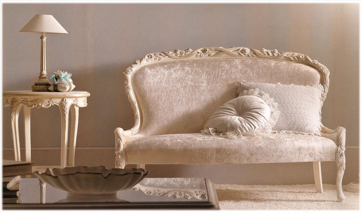 Софа  SAVIO FIRMINO 3026 DIV  - Вид №1