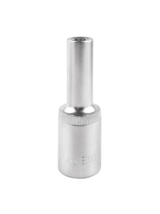 90581232 Торцевая головка AV-523210, 1/2", E10 STLM-0294131 AV STEEL