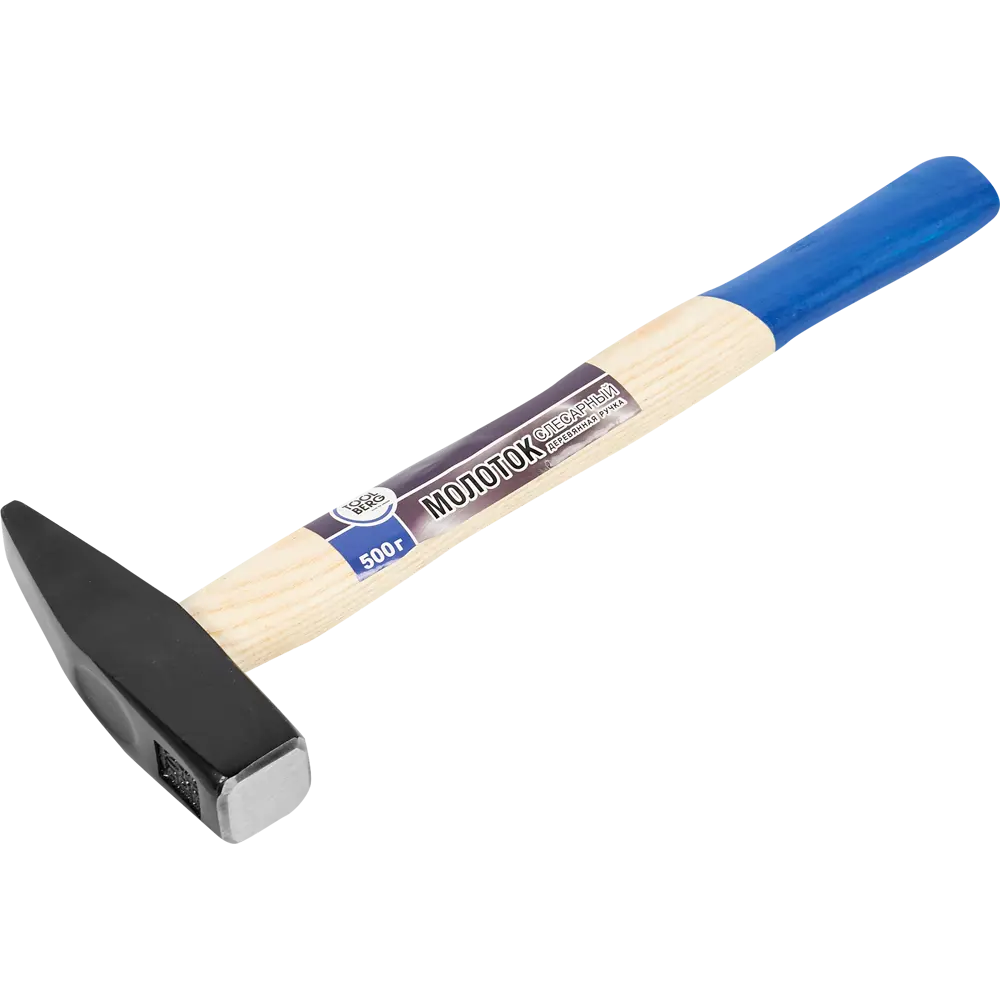 STLM-2146600 Молоток кухонный Santreyd Россия 