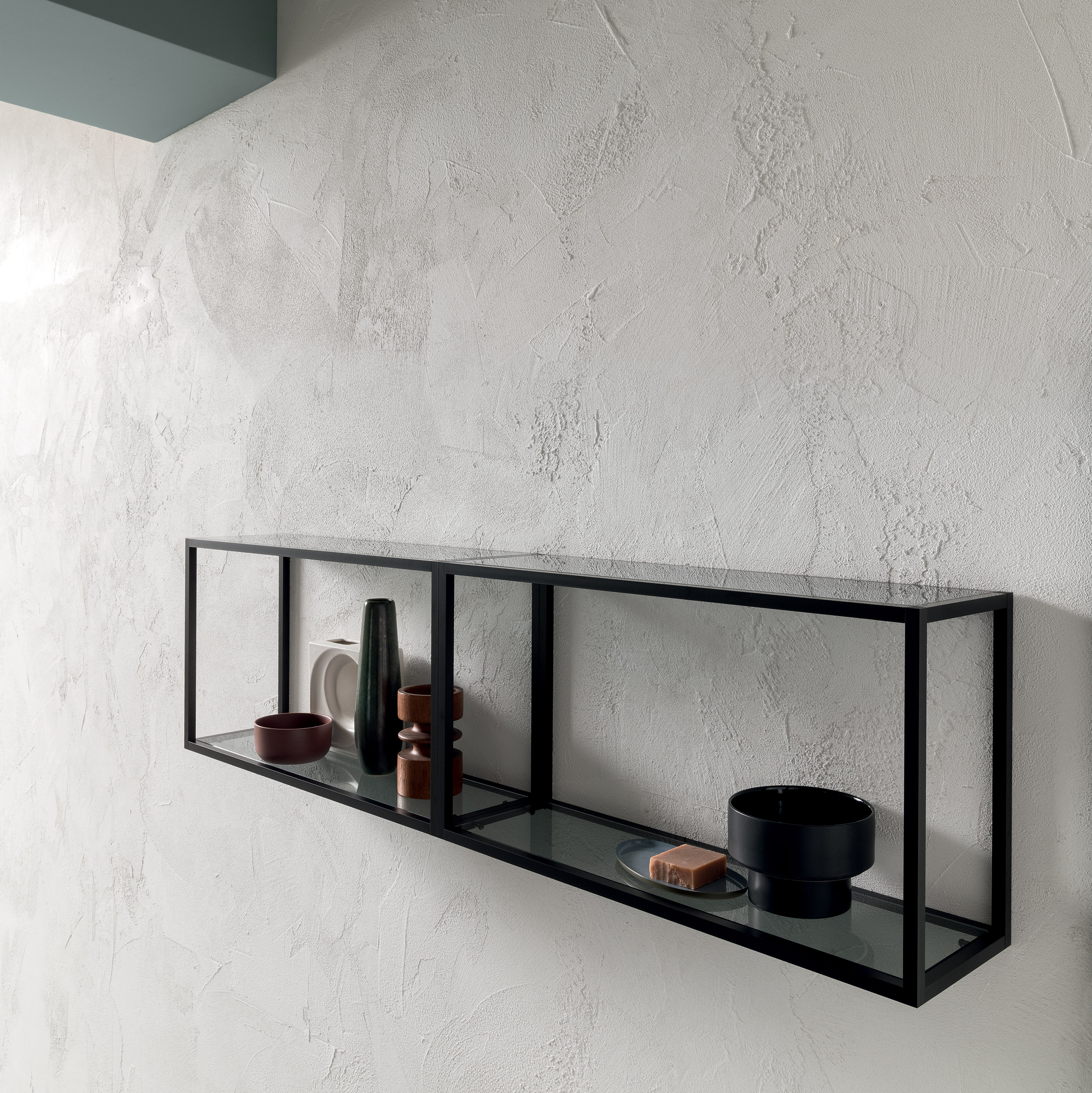 BG002 Compabit B-go 2021  - Вид №5