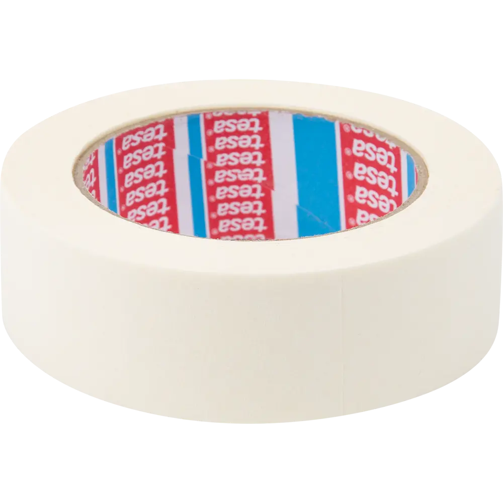 Малярная лента Tesa 36 мм х 50 м 85308528 STLM-2042352 