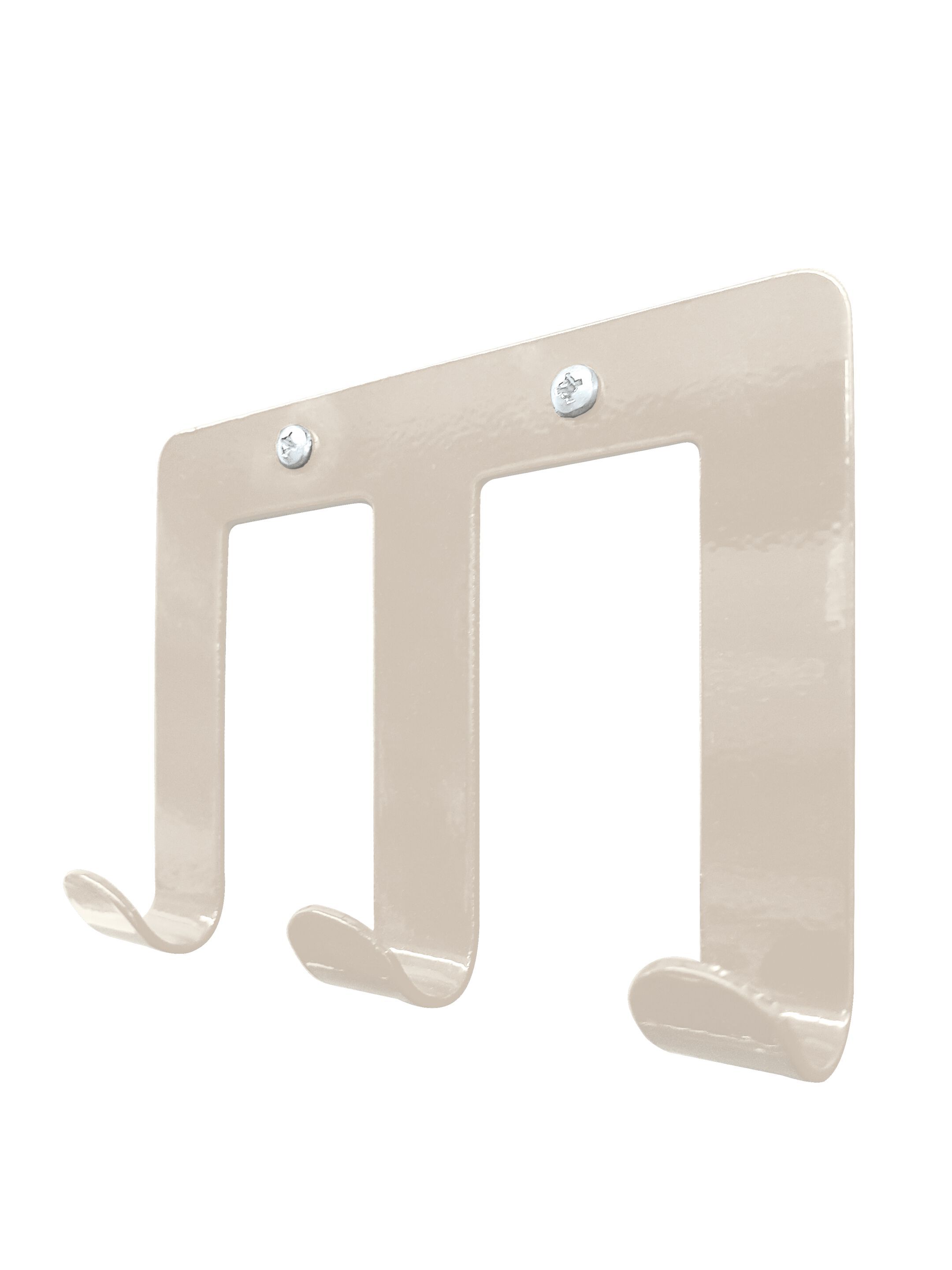 Стальная настенная вешалка Iserlohner Haken SYDNEY ARCH-00044833 - Вид №2