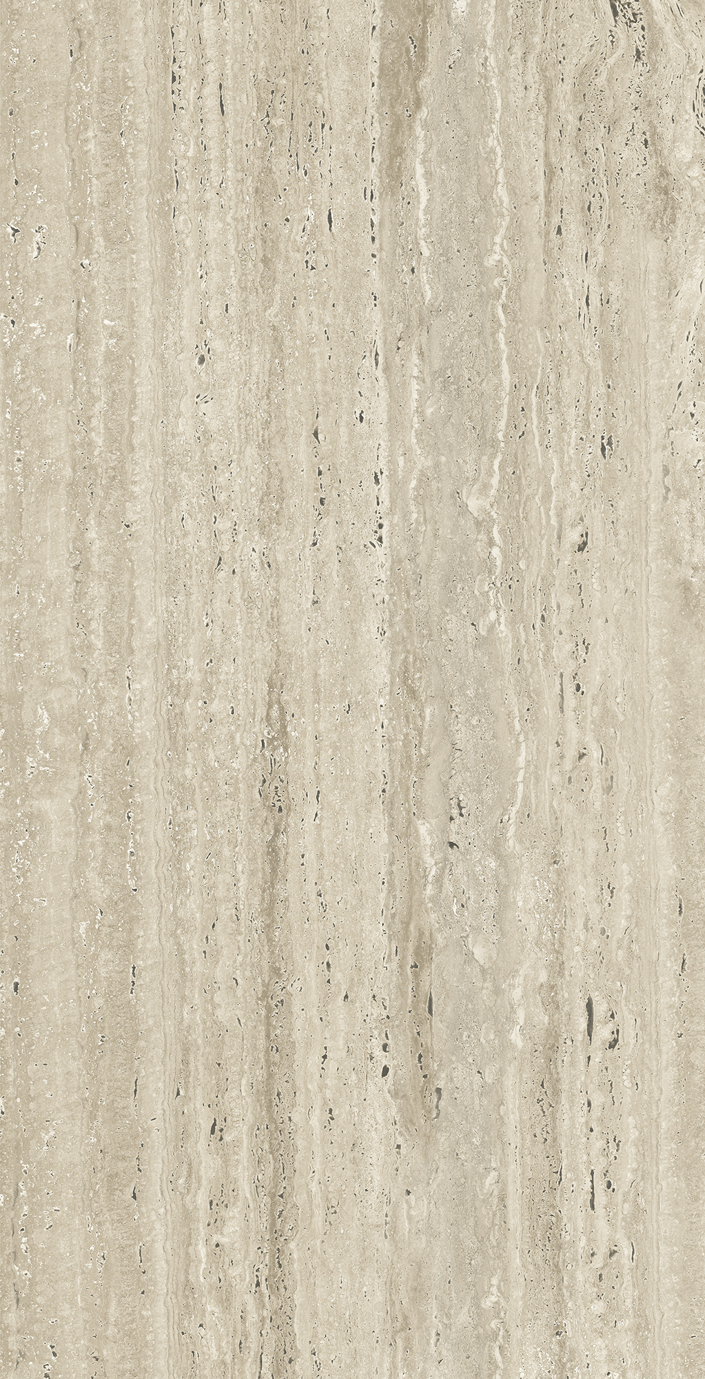 Керамогранит TRAVERTINO NATURAL 60х120 Arcadia Ceramica CR4022-A - Вид №4