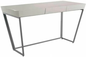 Angel Cerdá Прямоугольный деревянный стол с ящиками Loft tendencia 3001