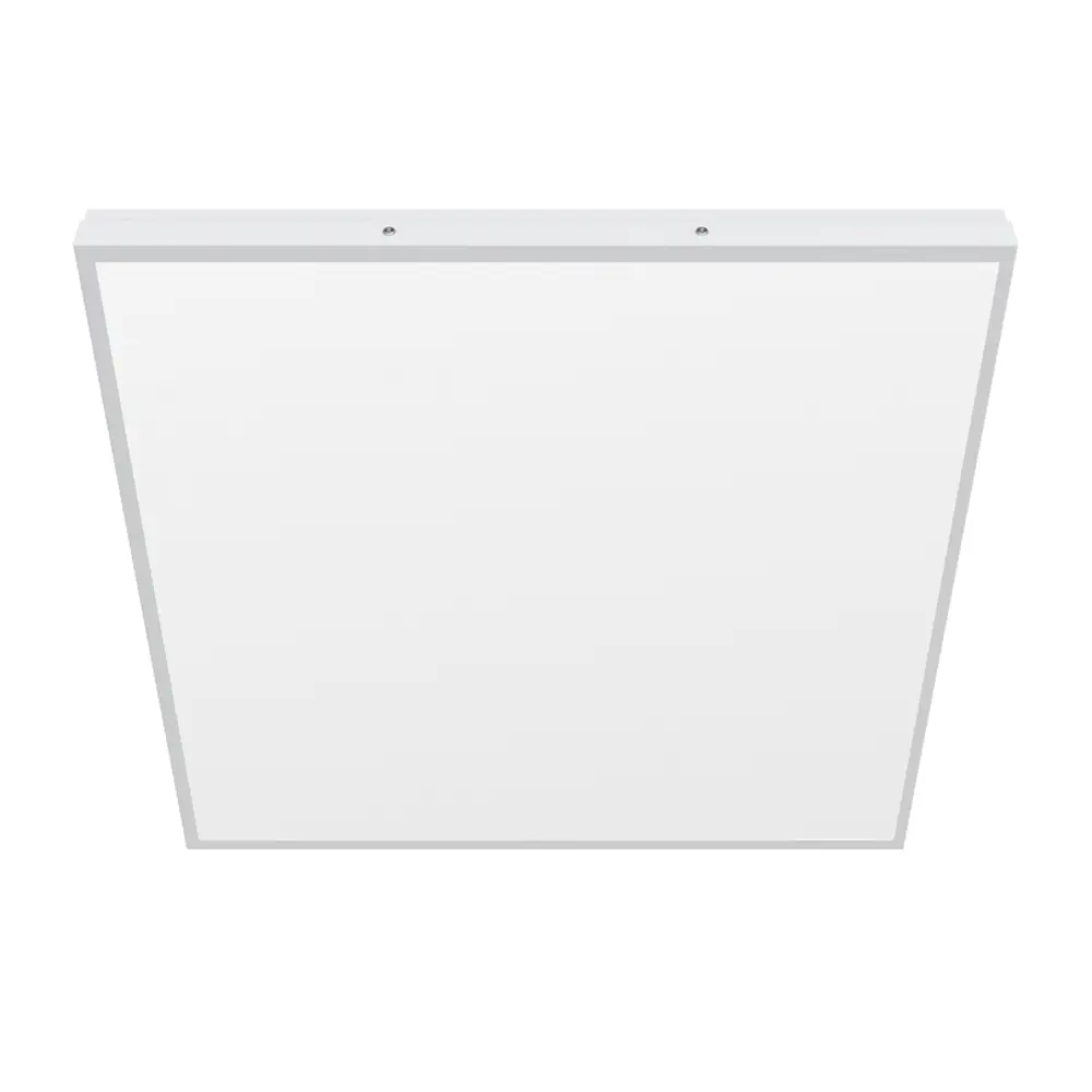 Панель светодиодная WOLTA STD ДВО13-36-001-5К 36 Вт холодный белый свет матовый STLM-2147407