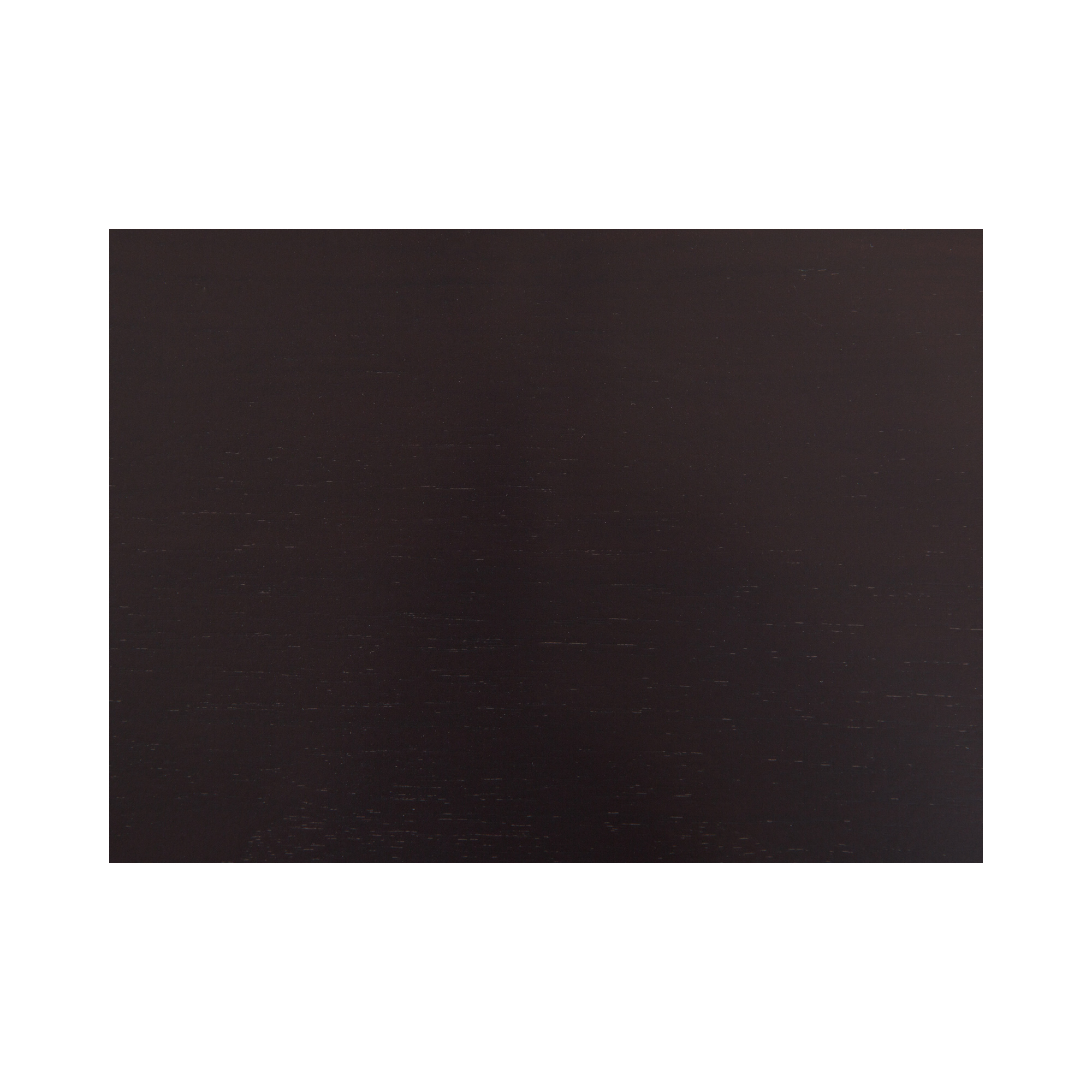 Стол / Cestone Flexform sun-id-378416 - Вид №8