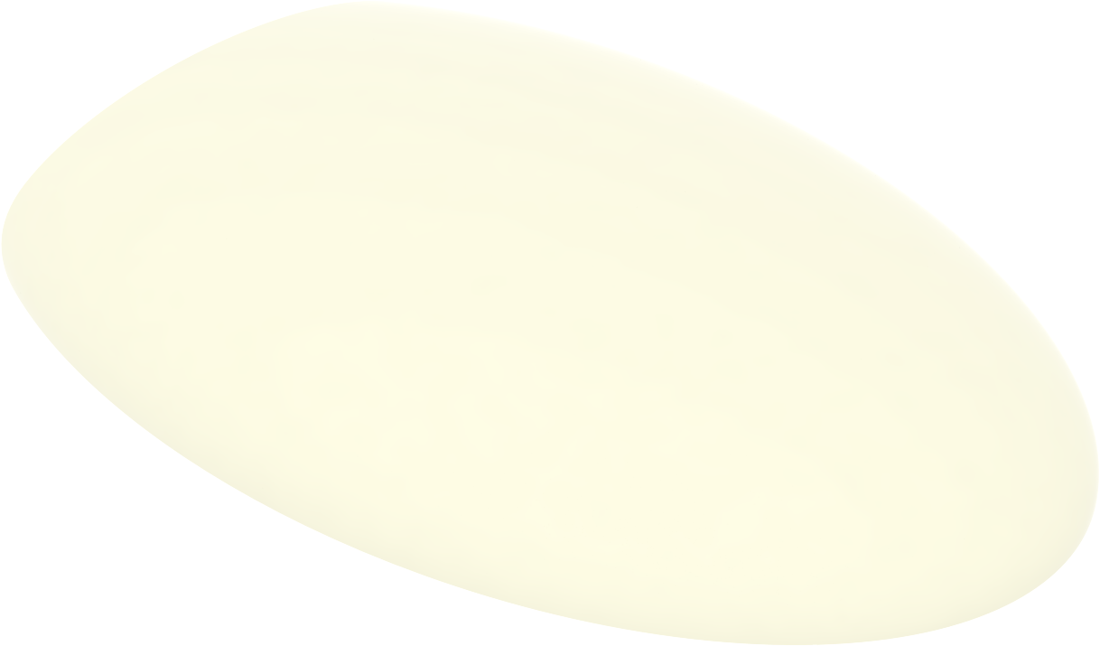 TOCOPRTICR15 Крышка сиденья быстросъемное soft close GSG CERAMIC TOUCH