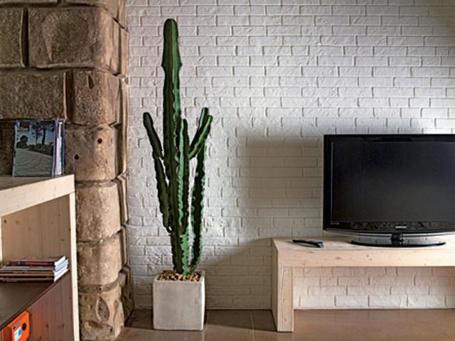 IDEAL WORK Облицовка из бетона под камень sun-id-1457641 - Вид №13