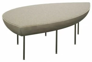 Sancal Скамейка