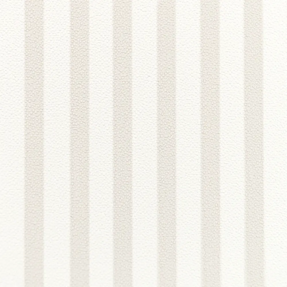 Обои флизелиновые Erismann Anny бежевые 1.06 м ЭР60425-02 STLM-2011258 - Вид №1