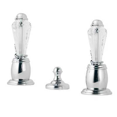 542820SN06 Смеситель Bandini Antica Santreyd