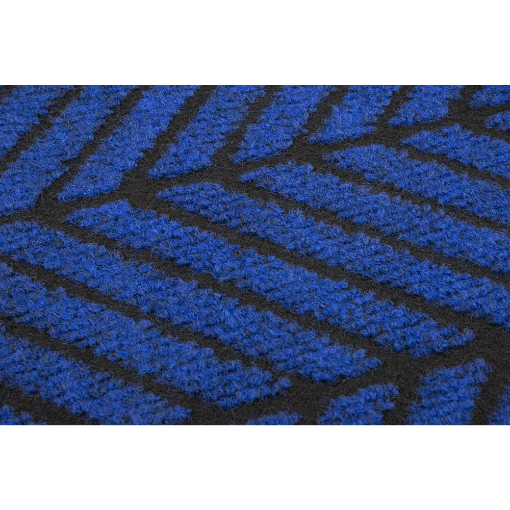 Santreyd DM11 - Придверный коврик для защиты от грязи и влаги 67x140 см 89375847 STLM-1505101 - Вид №3